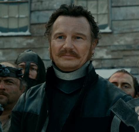 priest vallon
